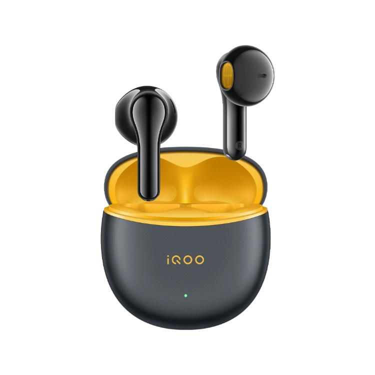 iQOOtwsair2有没有降噪？vivotwsair2和iQOOtwsair2哪个好