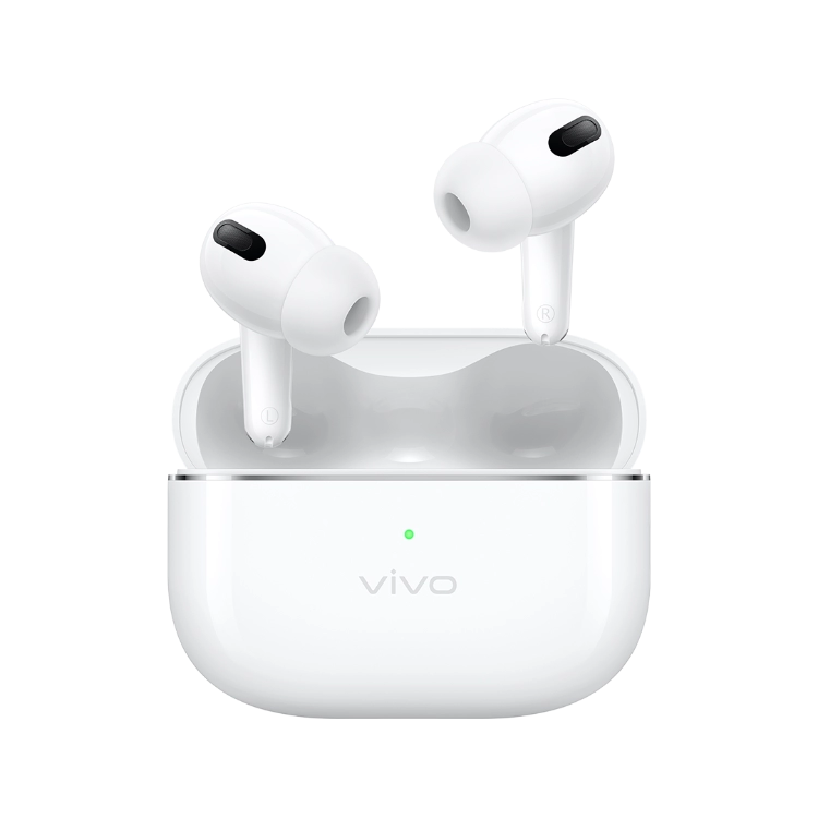 vivotws4值得入手吗？vivo质量好还是oppo质量好