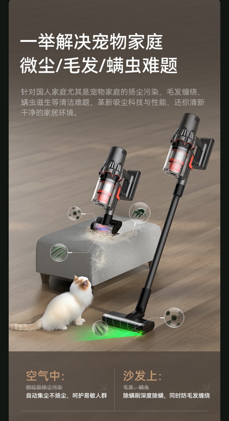 德尔玛T50station怎么样？德尔玛t50station和友望v100对比哪个好