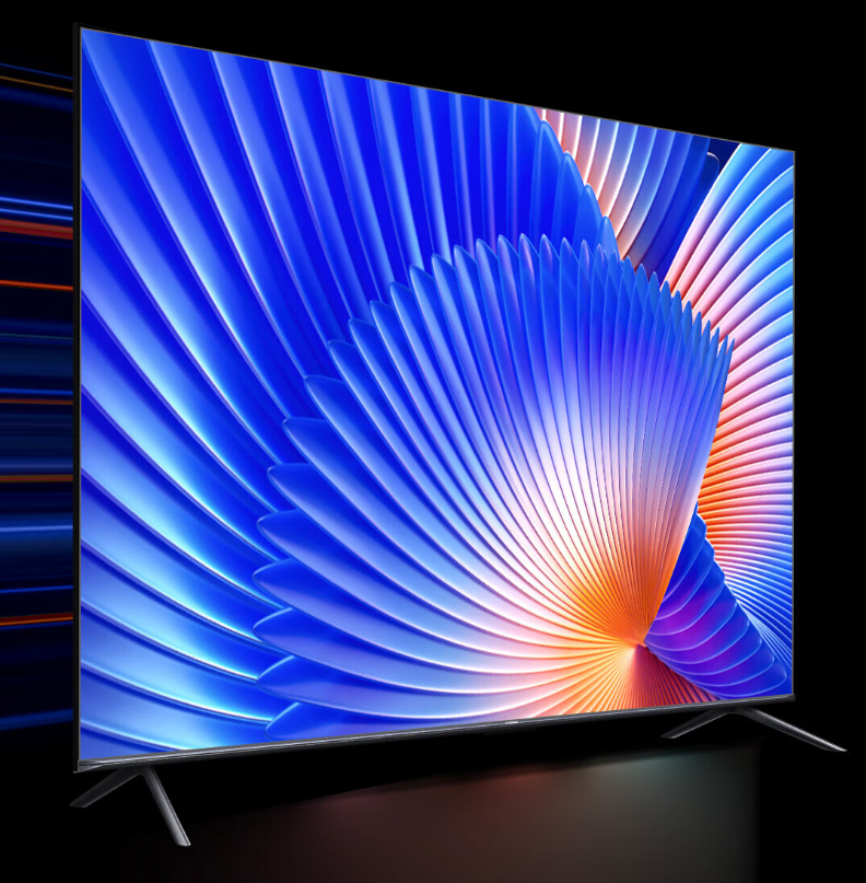 viddanewx85质量怎么样？viddanewx85和s85的区别