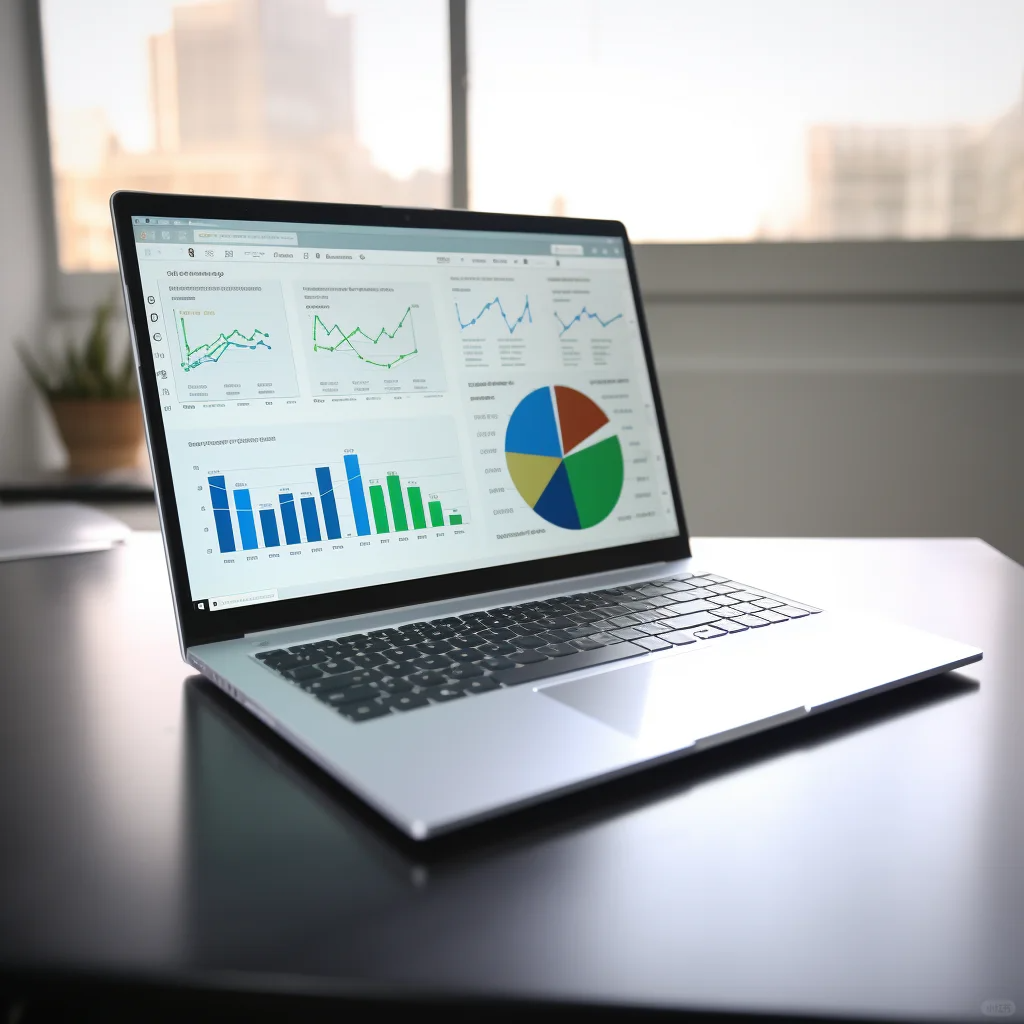 FITU笔记本电脑怎么样?FITU笔记本电脑值得入手吗 FITU笔记本电脑怎么样?FITU笔记本电脑值得入手吗