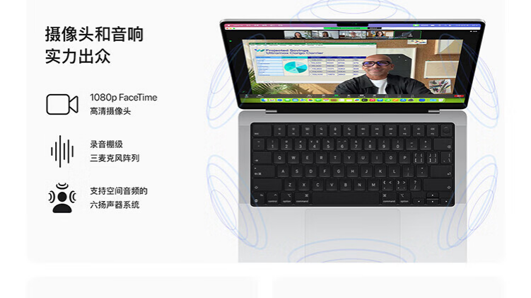 笔记本选mac还是window？windows笔记本和mac笔记本哪个好