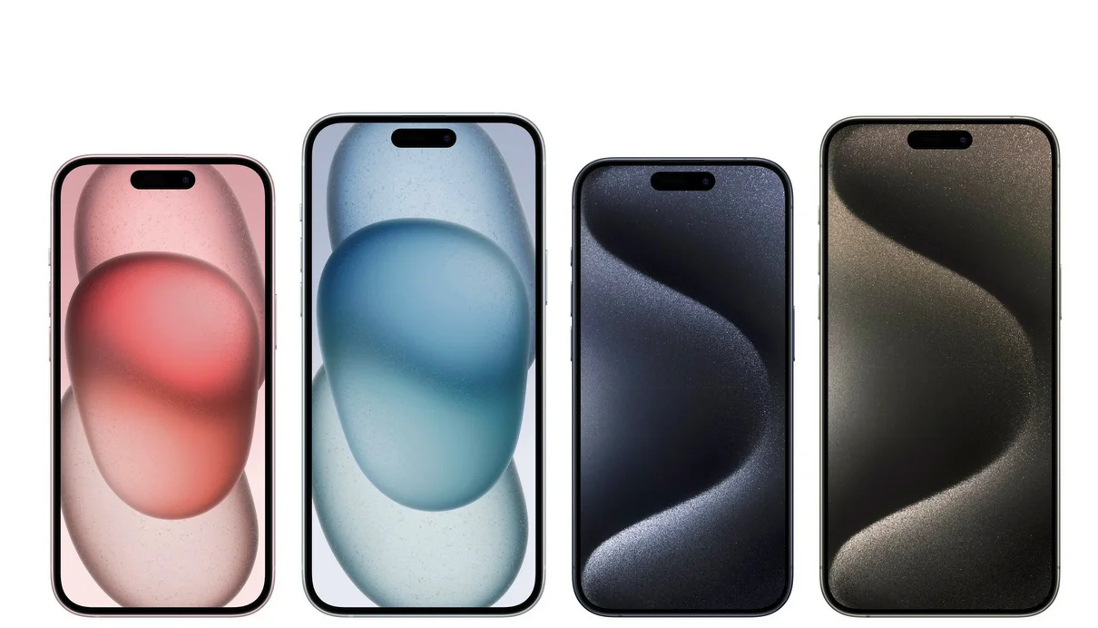 买iphone16还是等17？iphone16和iphone17哪个好