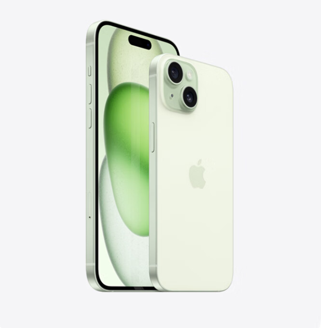 苹果手机优缺点有哪些?苹果手机有哪些优势 苹果手机优缺点有哪些?苹果手机有哪些优势