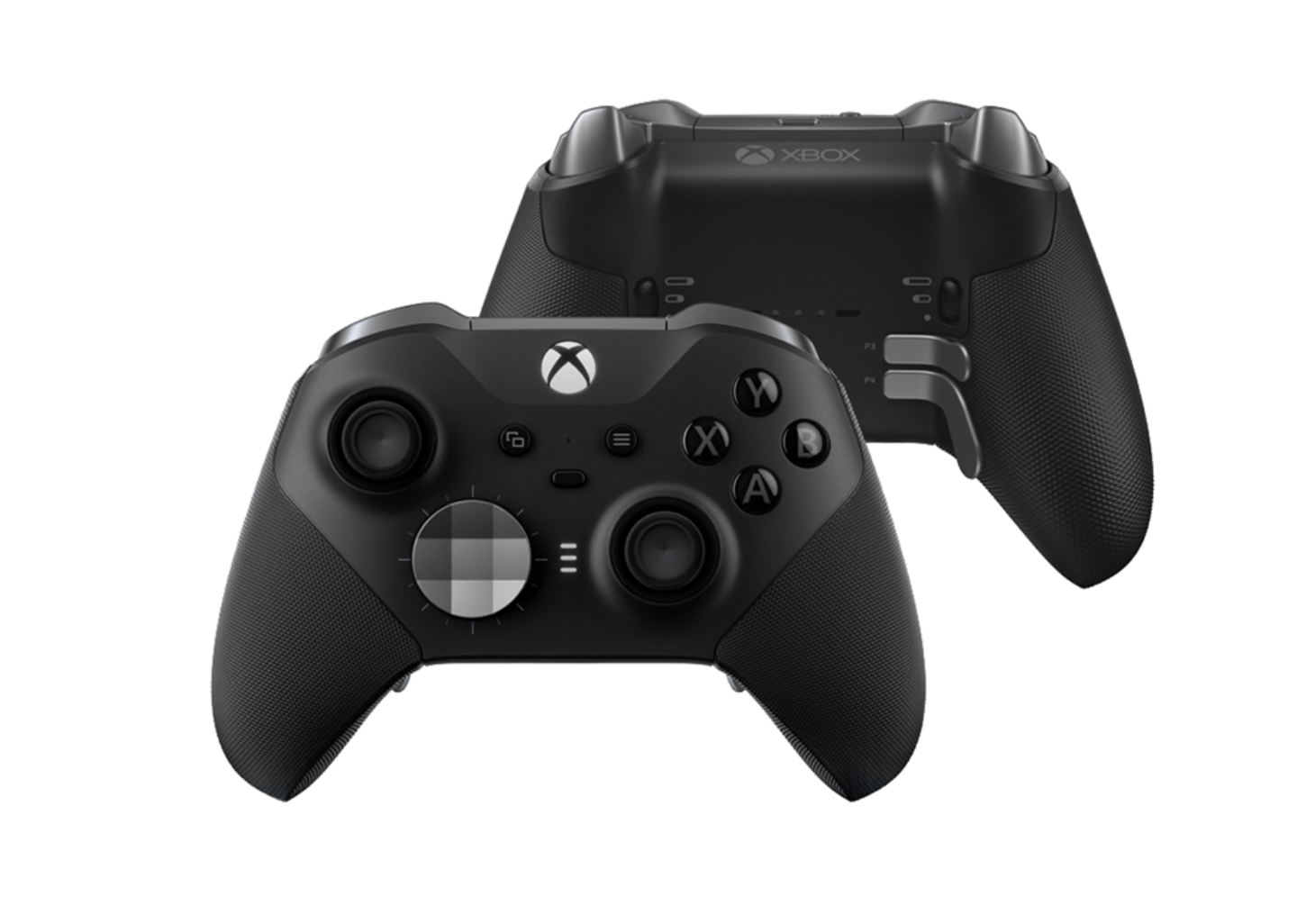 xbox手柄有哪些版本？xbox手柄推荐哪一款