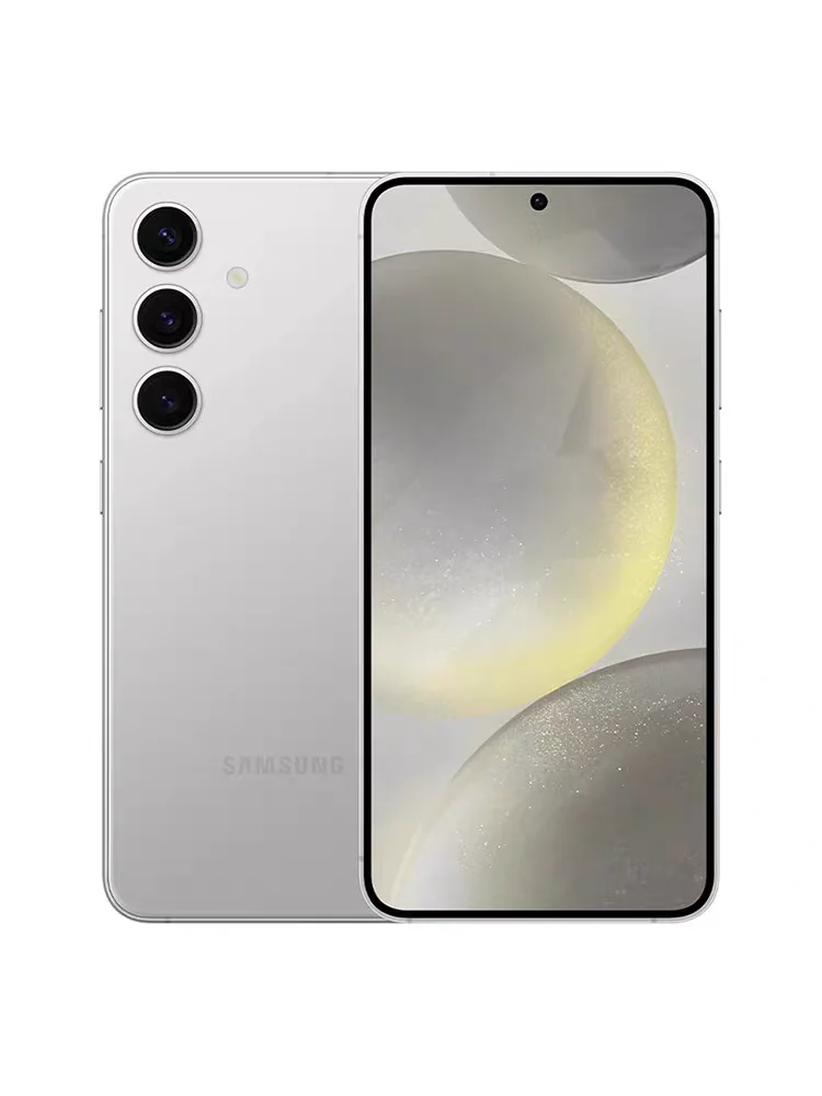 三星s24ultra好用吗？三星s24ultra拍照效果怎么样