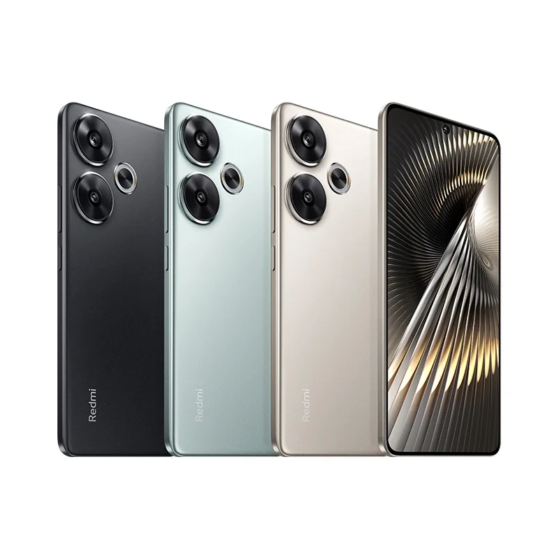 大学生值得入手的手机有哪些？上大学建议买什么手机