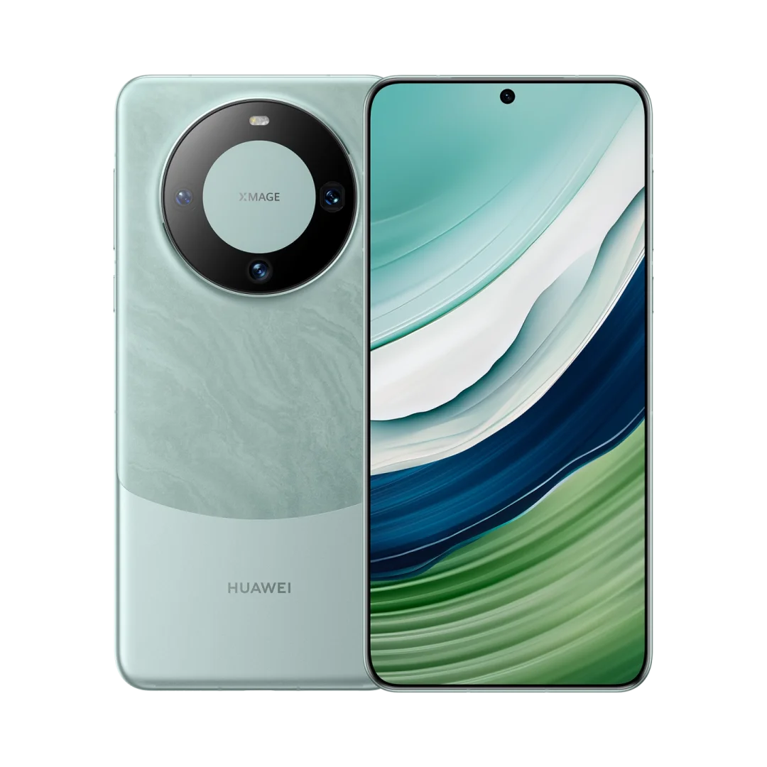 Pura70系列和Mate60系列哪个好？华为pura70和mate60选哪个