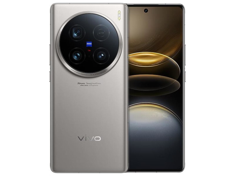 OPPOFindX7ultra和vivox100ultra哪个好？两者怎么选择
