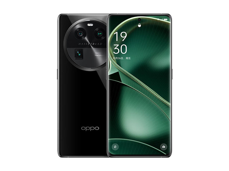 oppofindx6有ip68防水吗?OPPOFindX7Ultra和OPPOFindX6Pro哪款好用 oppofindx6有ip68防水吗?OPPOFindX7Ultra和OPPOFindX6Pro哪款好用