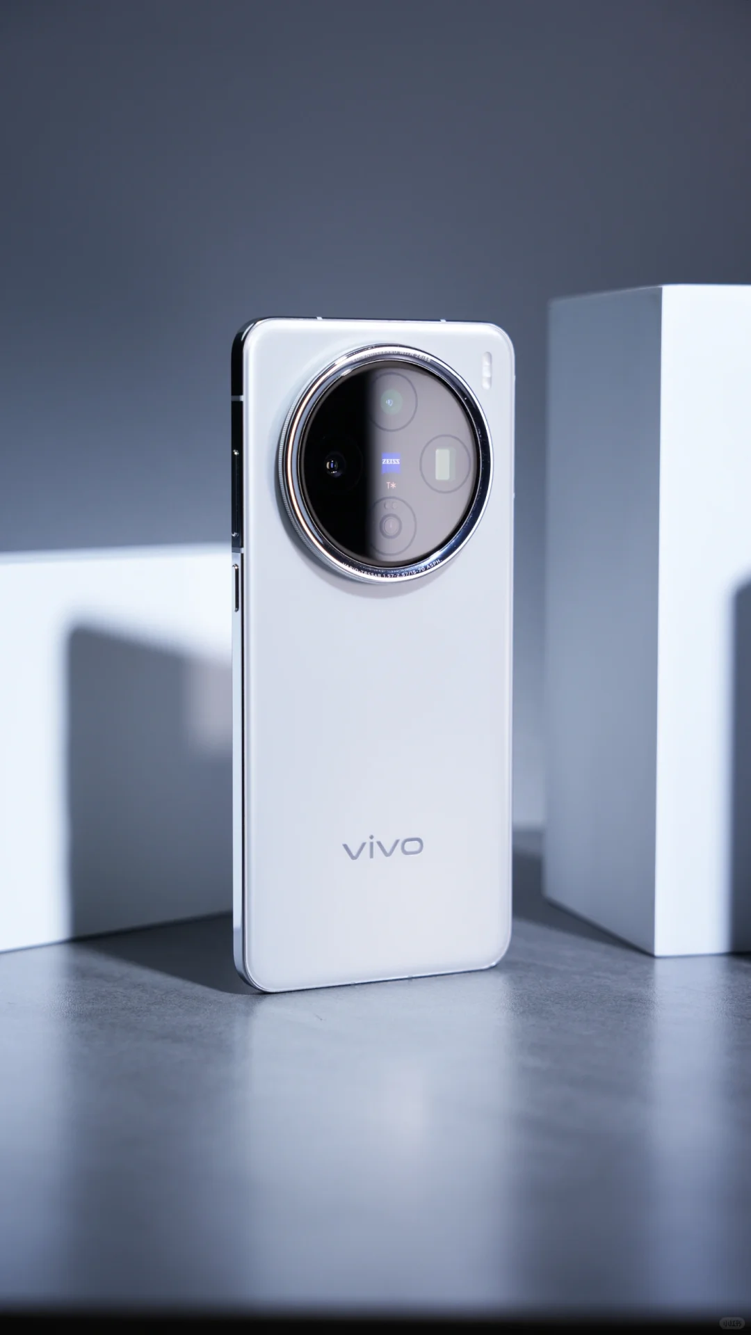 vivoX200值得买吗？vivo X200Pro使用感受如何