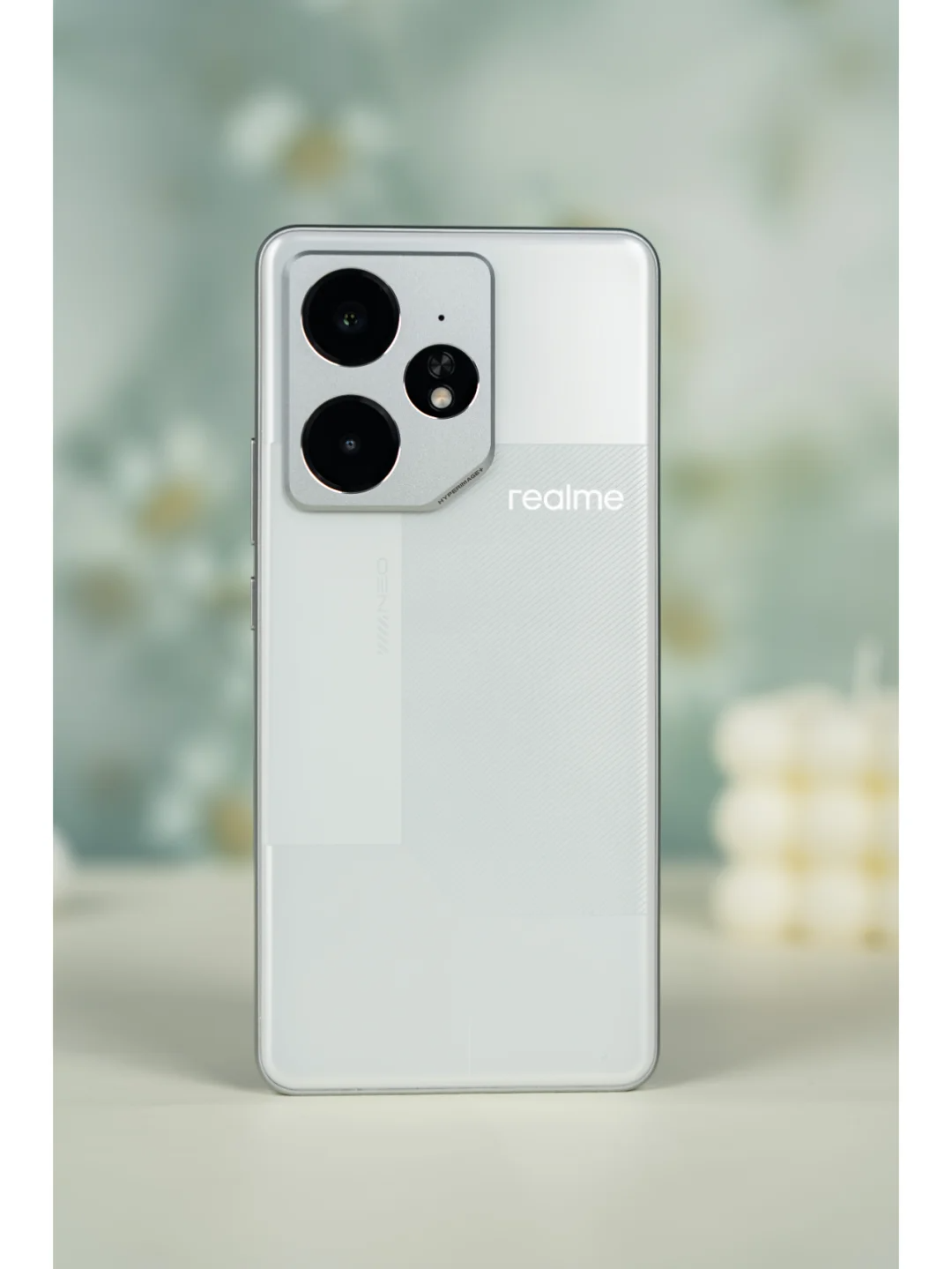 真我neo7什么时候开售?真我gtneo7值得入手吗 真我neo7什么时候开售?真我gtneo7值得入手吗