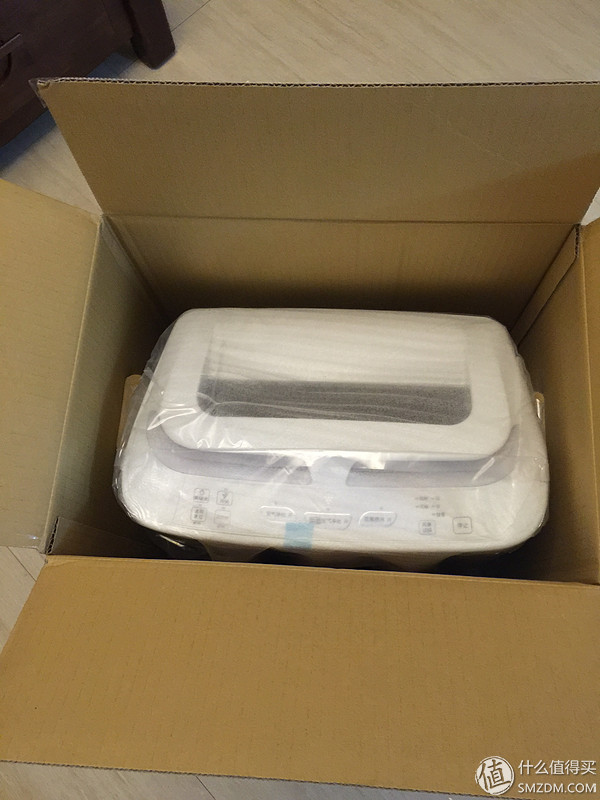 PHILIPS飞利浦AC4012空气净化器与SHARP夏普KC-Z280SW不全面比较 PHILIPS飞利浦AC4012空气净化器与SHARP夏普KC-Z280SW不全面比较