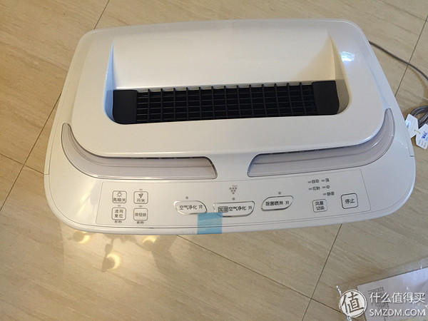 PHILIPS飞利浦AC4012空气净化器与SHARP夏普KC-Z280SW不全面比较 PHILIPS飞利浦AC4012空气净化器与SHARP夏普KC-Z280SW不全面比较