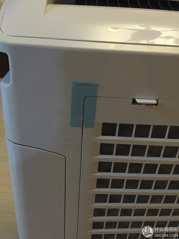 PHILIPS飞利浦AC4012空气净化器与SHARP夏普KC-Z280SW不全面比较 PHILIPS飞利浦AC4012空气净化器与SHARP夏普KC-Z280SW不全面比较