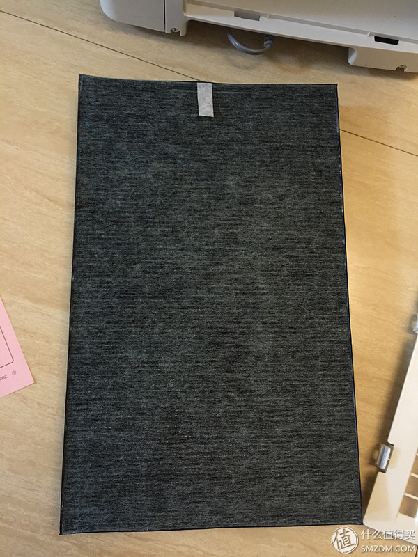 PHILIPS飞利浦AC4012空气净化器与SHARP夏普KC-Z280SW不全面比较 PHILIPS飞利浦AC4012空气净化器与SHARP夏普KC-Z280SW不全面比较