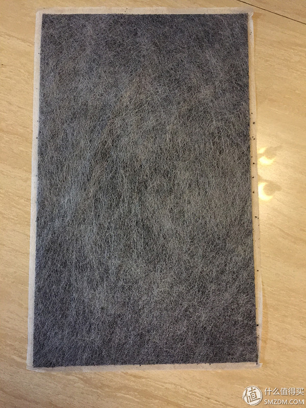 PHILIPS飞利浦AC4012空气净化器与SHARP夏普KC-Z280SW不全面比较 PHILIPS飞利浦AC4012空气净化器与SHARP夏普KC-Z280SW不全面比较