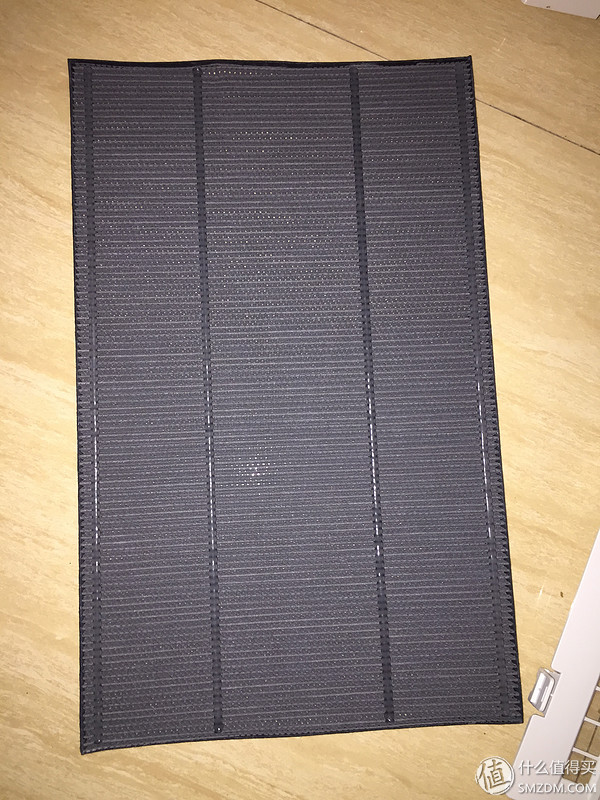 PHILIPS飞利浦AC4012空气净化器与SHARP夏普KC-Z280SW不全面比较 PHILIPS飞利浦AC4012空气净化器与SHARP夏普KC-Z280SW不全面比较