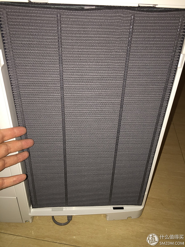 PHILIPS飞利浦AC4012空气净化器与SHARP夏普KC-Z280SW不全面比较 PHILIPS飞利浦AC4012空气净化器与SHARP夏普KC-Z280SW不全面比较