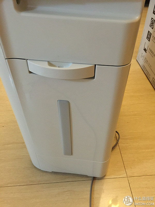 PHILIPS飞利浦AC4012空气净化器与SHARP夏普KC-Z280SW不全面比较 PHILIPS飞利浦AC4012空气净化器与SHARP夏普KC-Z280SW不全面比较