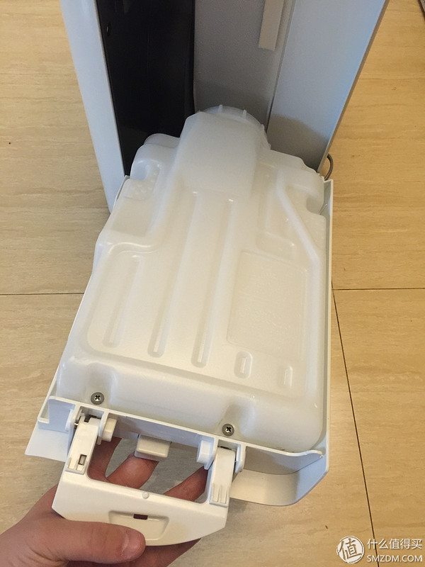 PHILIPS飞利浦AC4012空气净化器与SHARP夏普KC-Z280SW不全面比较 PHILIPS飞利浦AC4012空气净化器与SHARP夏普KC-Z280SW不全面比较