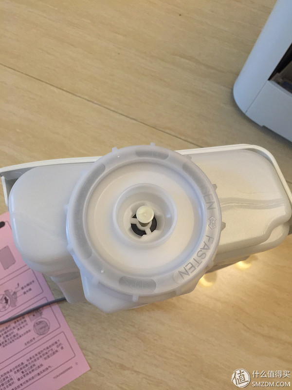 PHILIPS飞利浦AC4012空气净化器与SHARP夏普KC-Z280SW不全面比较 PHILIPS飞利浦AC4012空气净化器与SHARP夏普KC-Z280SW不全面比较