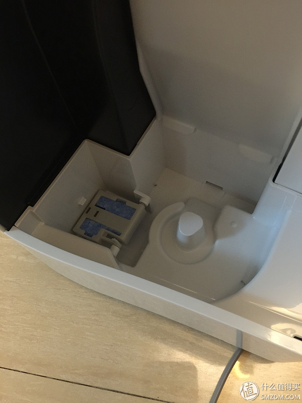 PHILIPS飞利浦AC4012空气净化器与SHARP夏普KC-Z280SW不全面比较 PHILIPS飞利浦AC4012空气净化器与SHARP夏普KC-Z280SW不全面比较