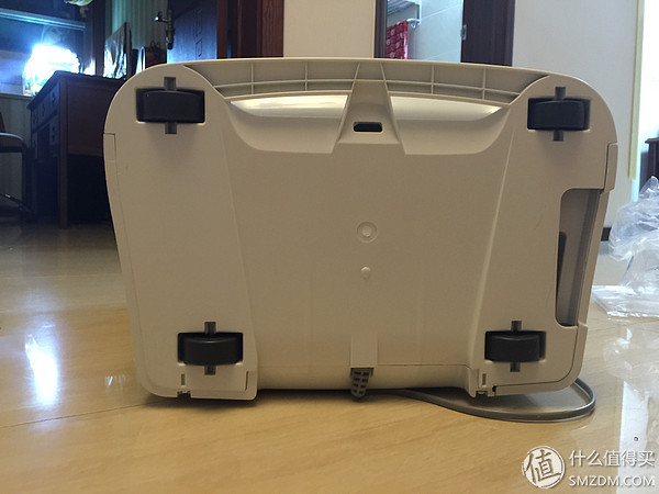 PHILIPS飞利浦AC4012空气净化器与SHARP夏普KC-Z280SW不全面比较 PHILIPS飞利浦AC4012空气净化器与SHARP夏普KC-Z280SW不全面比较