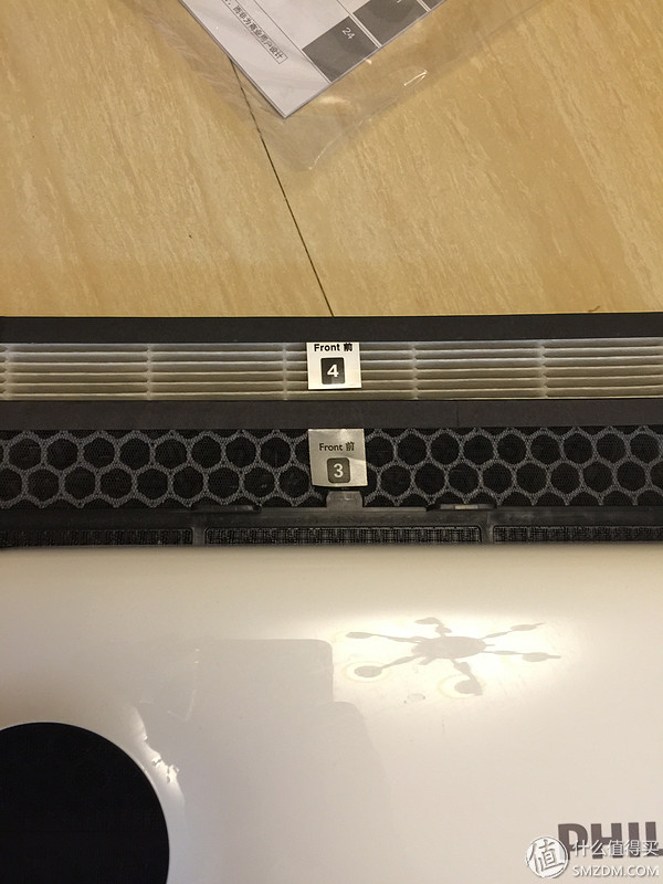 PHILIPS飞利浦AC4012空气净化器与SHARP夏普KC-Z280SW不全面比较 PHILIPS飞利浦AC4012空气净化器与SHARP夏普KC-Z280SW不全面比较