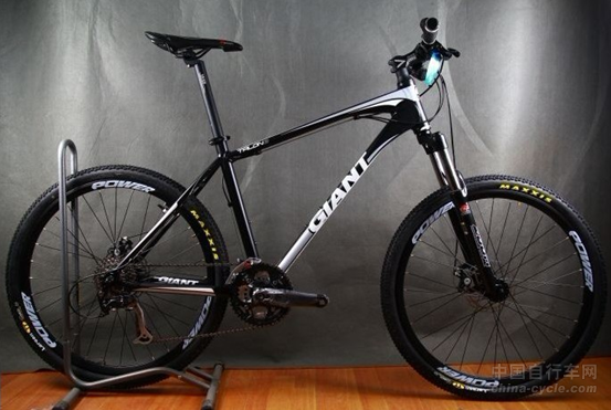 山地车选购指南 捷安特与美利达哪个好对比 山地车选购指南 捷安特与美利达哪个好对比