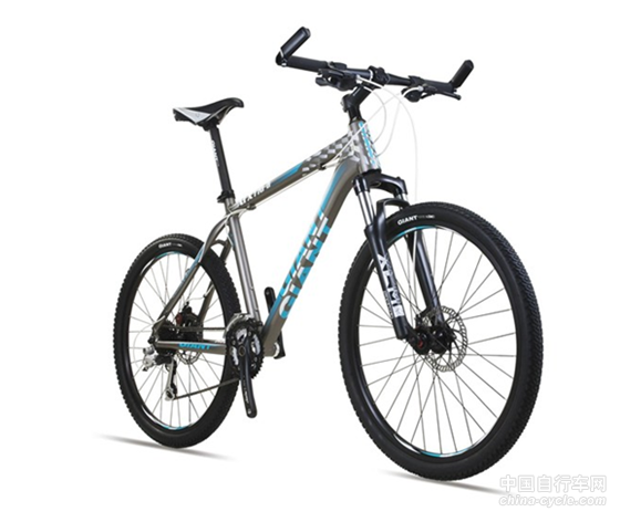 山地车选购指南 捷安特与美利达哪个好对比 山地车选购指南 捷安特与美利达哪个好对比