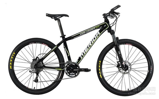 山地车选购指南 捷安特与美利达哪个好对比 山地车选购指南 捷安特与美利达哪个好对比