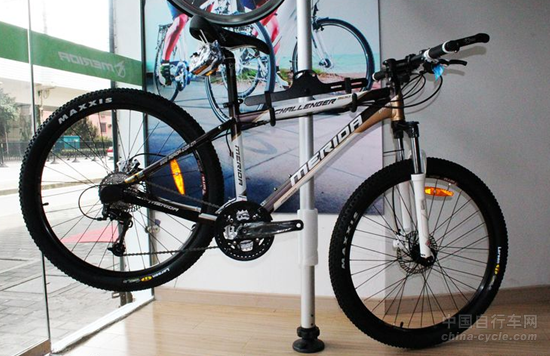 山地车选购指南 捷安特与美利达哪个好对比 山地车选购指南 捷安特与美利达哪个好对比