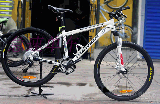 山地车选购指南 捷安特与美利达哪个好对比 山地车选购指南 捷安特与美利达哪个好对比