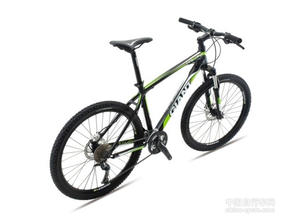 山地车选购指南 捷安特与美利达哪个好对比 山地车选购指南 捷安特与美利达哪个好对比