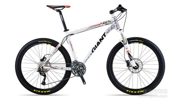 山地车选购指南 捷安特与美利达哪个好对比 山地车选购指南 捷安特与美利达哪个好对比