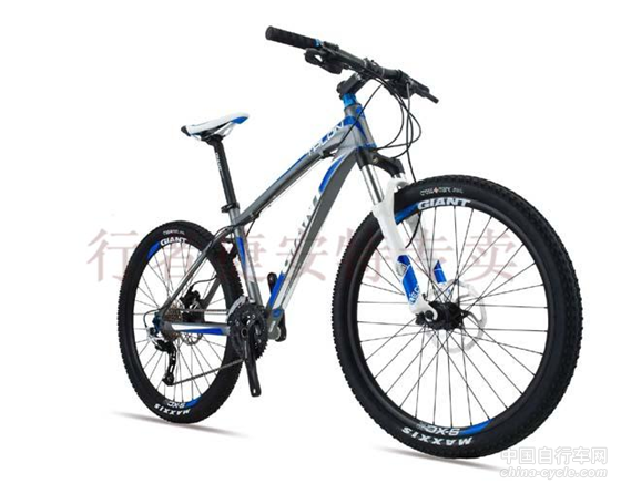 山地车选购指南 捷安特与美利达哪个好对比 山地车选购指南 捷安特与美利达哪个好对比
