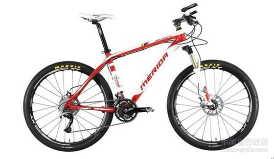 山地车选购指南 捷安特与美利达哪个好对比 山地车选购指南 捷安特与美利达哪个好对比