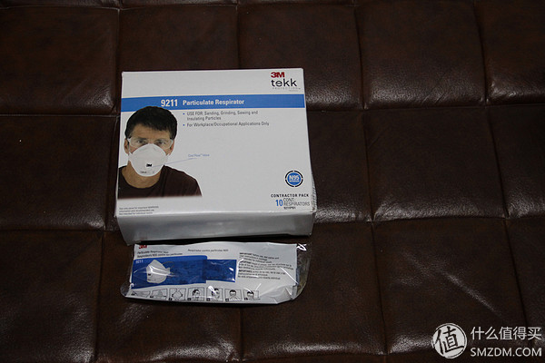 冬天骑行常用装备:捷安特 XTC820、喇叭、手套、眼镜 冬天骑行常用装备:捷安特 XTC820、喇叭、手套、眼镜