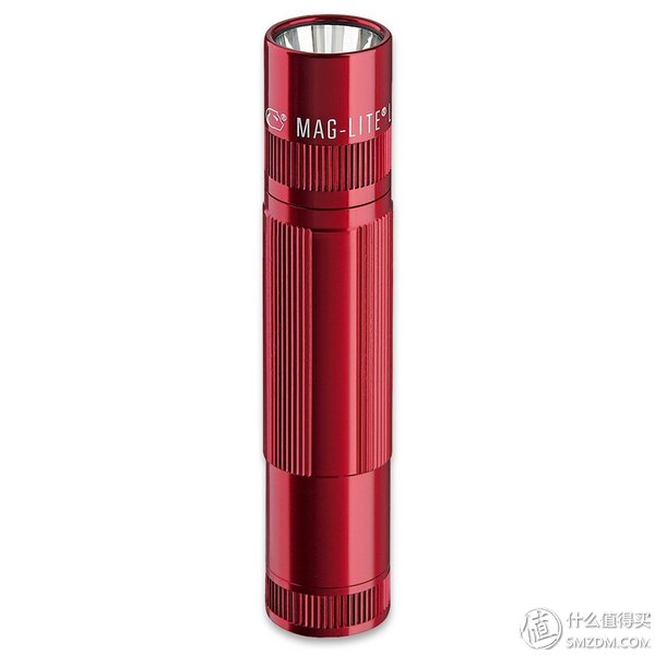 冬天骑行常用装备:捷安特 XTC820、喇叭、手套、眼镜 冬天骑行常用装备:捷安特 XTC820、喇叭、手套、眼镜