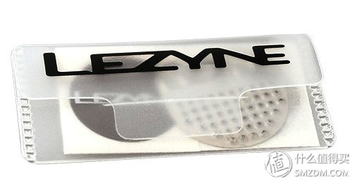 冬天骑行常用装备:捷安特 XTC820、喇叭、手套、眼镜 冬天骑行常用装备:捷安特 XTC820、喇叭、手套、眼镜