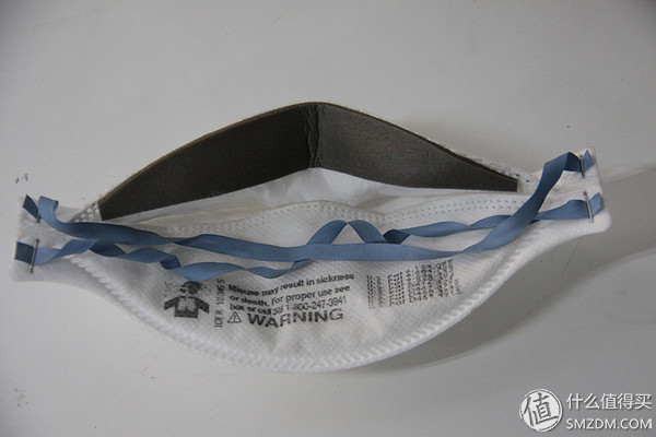 冬天骑行常用装备:捷安特 XTC820、喇叭、手套、眼镜 冬天骑行常用装备:捷安特 XTC820、喇叭、手套、眼镜