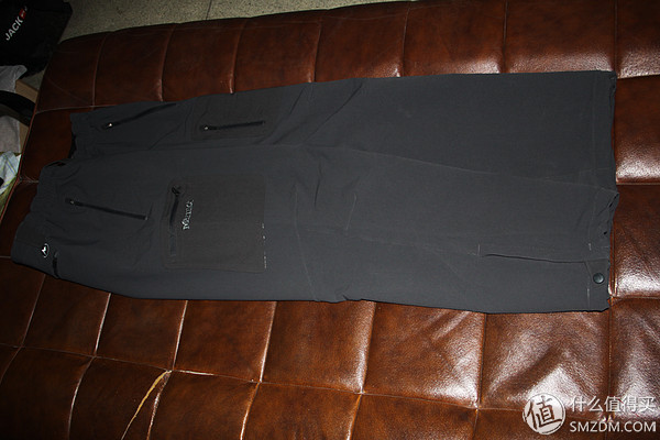 冬天骑行常用装备:捷安特 XTC820、喇叭、手套、眼镜 冬天骑行常用装备:捷安特 XTC820、喇叭、手套、眼镜