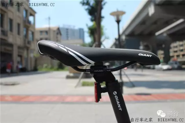 捷安特ATX 830 2015款评测 捷安特ATX 830 2015款评测