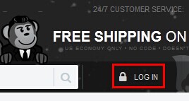 酷炫充电器-ThinkGeek海淘攻略 酷炫充电器-ThinkGeek海淘攻略