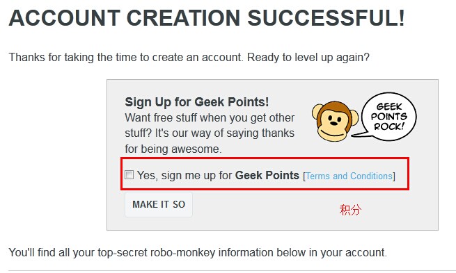 酷炫充电器-ThinkGeek海淘攻略 酷炫充电器-ThinkGeek海淘攻略
