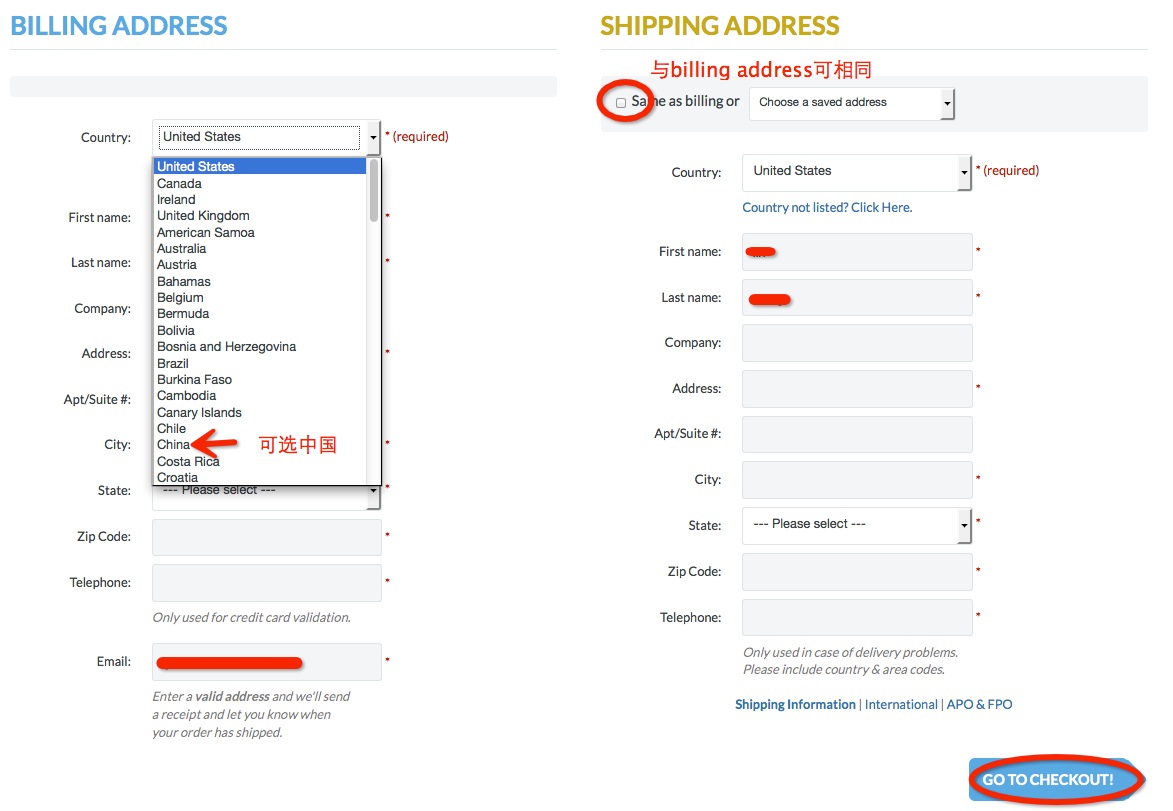酷炫充电器-ThinkGeek海淘攻略 酷炫充电器-ThinkGeek海淘攻略