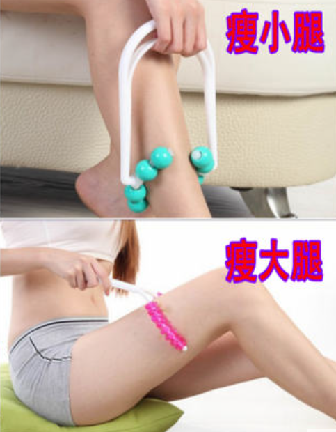胸部按摩器，你值得拥有(@明天换号)