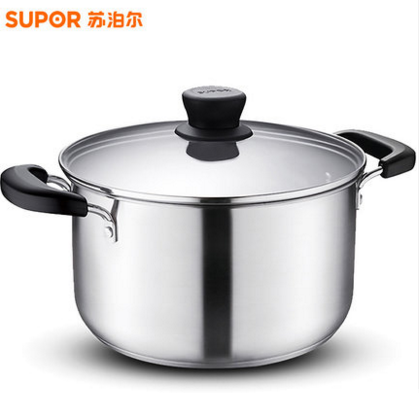 想吃却又吃不到，吃货们此刻的内心是崩溃的！