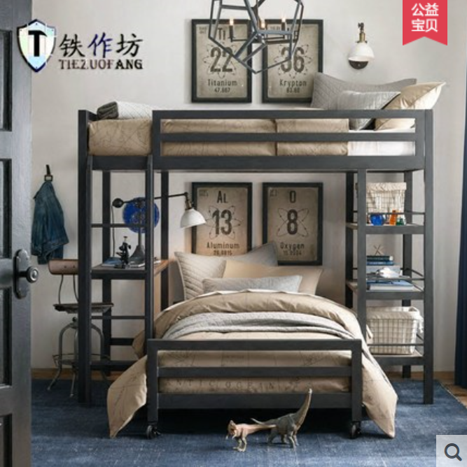噗噗~这弹跳力太帅气了！敢问喵大侠师从何处呢